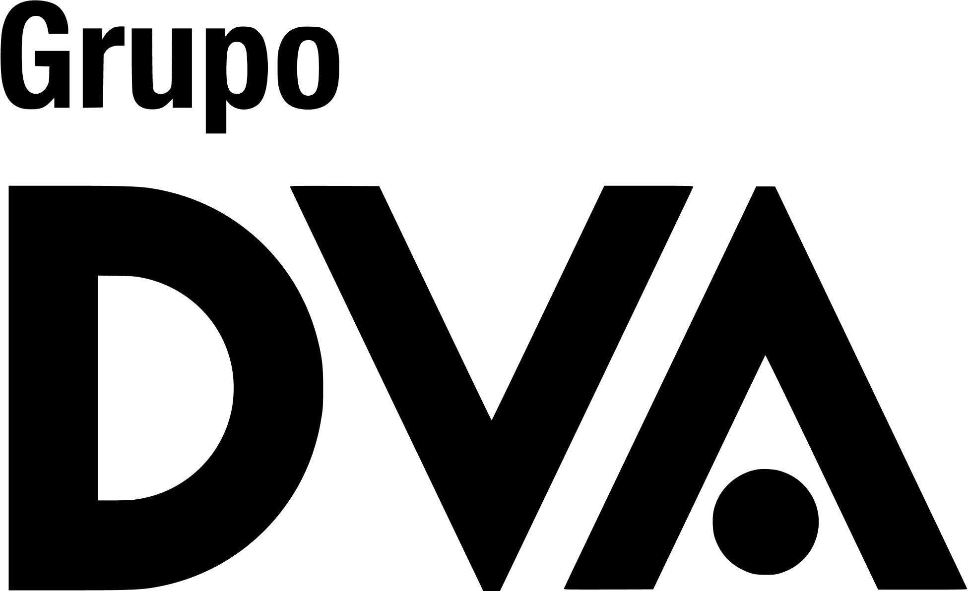 Grupo DVA